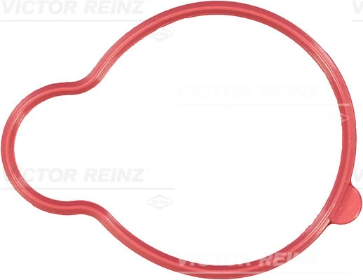Gasket, intake manifold